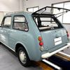 nissan pao 1989 Mitsuicoltd_NSPO001405R0704 image 6