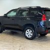 toyota land-cruiser-prado 2023 quick_quick_3BA-TRJ150W_TRJ150-0170441 image 17