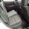 mitsubishi rvr 2023 quick_quick_GA4W_GA4W-5500631 image 11