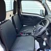 daihatsu hijet-truck 2025 CFJ1598638 image 9