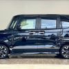 honda n-box 2019 -HONDA--N BOX 6BA-JF3--JF3-2201993---HONDA--N BOX 6BA-JF3--JF3-2201993- image 16