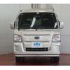 subaru sambar-dias-van 2012 -SUBARU 【川越 480】--Samber Dias Van EBD-TV2--TV2-150504---SUBARU 【川越 480】--Samber Dias Van EBD-TV2--TV2-150504- image 45