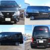 nissan caravan-van 2021 quick_quick_3BA-KS4E26_KS4E26-105006 image 12