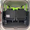 toyota noah 2012 -TOYOTA--Noah DBA-ZRR70G--ZRR70-0518580---TOYOTA--Noah DBA-ZRR70G--ZRR70-0518580- image 17