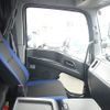 isuzu giga 2021 -ISUZU--Giga 2PG-CXZ77CT--CXZ77CT-7005558---ISUZU--Giga 2PG-CXZ77CT--CXZ77CT-7005558- image 29