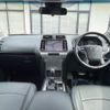 toyota land-cruiser-prado 2022 CFJ1791492 image 3