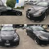 lexus is 2007 CFJ1844062 image 4