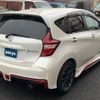 nissan note 2019 -NISSAN--Note DAA-HE12--HE12-281506---NISSAN--Note DAA-HE12--HE12-281506- image 6