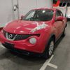 nissan juke 2014 -NISSAN--Juke YF15-311187---NISSAN--Juke YF15-311187- image 5