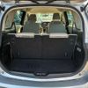 mazda premacy 2013 -MAZDA 【名変中 】--Premacy CWFFW--113262---MAZDA 【名変中 】--Premacy CWFFW--113262- image 4