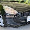 suzuki swift 2018 CFJ1702060 image 13