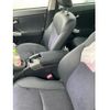 toyota prius 2012 -TOYOTA--Prius DAA-ZVW30--ZVW30-1510073---TOYOTA--Prius DAA-ZVW30--ZVW30-1510073- image 10