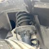 honda n-box 2022 -HONDA--N BOX 6BA-JF3--JF3-5181615---HONDA--N BOX 6BA-JF3--JF3-5181615- image 20