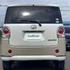 daihatsu move-canbus 2018 -DAIHATSU--Move Canbus DBA-LA810S--LA810S-0019837---DAIHATSU--Move Canbus DBA-LA810S--LA810S-0019837- image 18