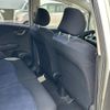honda fit 2011 CFJ1626378 image 6