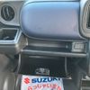 suzuki alto 2023 -SUZUKI 【新潟 582ｱ481】--Alto HA37S--135368---SUZUKI 【新潟 582ｱ481】--Alto HA37S--135368- image 12