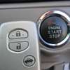 toyota mark-x 2007 504769-211820 image 8