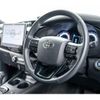 toyota hilux 2019 GOO_NET_EXCHANGE_0209164A30240923W001 image 70