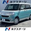 daihatsu move-canbus 2019 -DAIHATSU--Move Canbus 5BA-LA800S--LA800S-0169870---DAIHATSU--Move Canbus 5BA-LA800S--LA800S-0169870- image 1