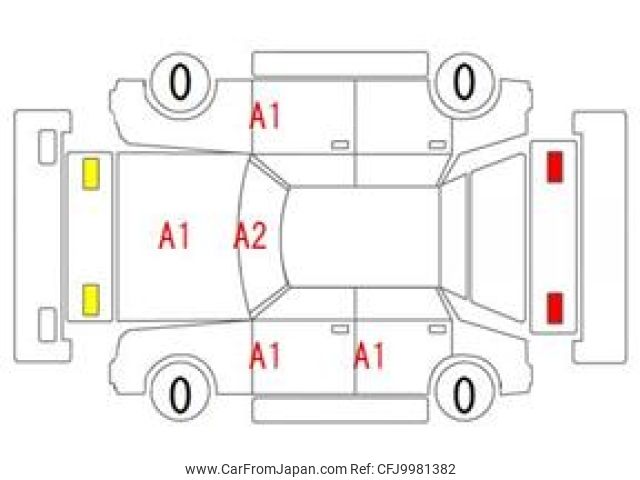 honda n-wgn 2018 -HONDA--N WGN DBA-JH1--JH1-2219008---HONDA--N WGN DBA-JH1--JH1-2219008- image 2