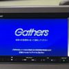 honda n-box 2019 -HONDA--N BOX 6BA-JF3--JF3-1424450---HONDA--N BOX 6BA-JF3--JF3-1424450- image 2