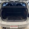 volkswagen golf 2013 quick_quick_AUCPT_WVWZZZAUZEW171611 image 17