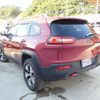 jeep cherokee 2015 CFJ1863717 image 3