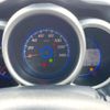 honda n-box 2013 CFJ1569772 image 12
