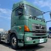 hino profia 2015 GOO_NET_EXCHANGE_0700644A30250707W003 image 3