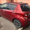 toyota vitz 2016 CFJ1754487 image 2
