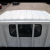 isuzu elf-truck 2022 CFJ1599913 image 7