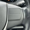 toyota esquire 2016 -TOYOTA--Esquire DAA-ZWR80G--ZWR80-0205267---TOYOTA--Esquire DAA-ZWR80G--ZWR80-0205267- image 9
