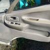 toyota dyna-truck 2004 CFJ1683755 image 25