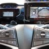 mitsubishi delica-d2 2018 CFJ1497545 image 7