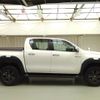 toyota hilux 2020 ENHANCEAUTO_1_ea300355 image 2