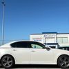 lexus gs 2016 -LEXUS--Lexus GS DBA-GRL11--GRL11-7000248---LEXUS--Lexus GS DBA-GRL11--GRL11-7000248- image 5