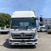 hino ranger 2024 -HINO--Hino Ranger 2PG-FD2ABG--FD2AB-137055---HINO--Hino Ranger 2PG-FD2ABG--FD2AB-137055- image 5