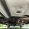 toyota vellfire 2017 -TOYOTA--Vellfire DBA-AGH30W--AGH30-0158373---TOYOTA--Vellfire DBA-AGH30W--AGH30-0158373- image 20