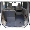 suzuki spacia 2021 quick_quick_MK53S_MK53S-341504 image 16