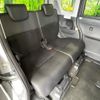 daihatsu tanto 2018 quick_quick_LA600S_LA600S-0710341 image 10