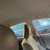 toyota prius 2010 CFJ1494379 image 12