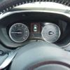 subaru impreza-wagon 2017 CFJ1633205 image 12