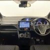 toyota voxy 2016 -TOYOTA--Voxy DBA-ZRR80W--ZRR80-0276588---TOYOTA--Voxy DBA-ZRR80W--ZRR80-0276588- image 9