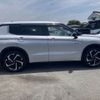 mitsubishi outlander-phev 2023 -MITSUBISHI--Outlander PHEV 5LA-GN0W--GN0W-0305279---MITSUBISHI--Outlander PHEV 5LA-GN0W--GN0W-0305279- image 17