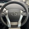 toyota prius 2012 quick_quick_ZVW30_ZVW30-1794671 image 13