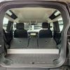 land-rover defender 2023 quick_quick_3BA-LE62XCA_SALEA6AX2P2217848 image 18