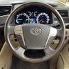 toyota vellfire 2013 -TOYOTA--Vellfire DAA-ATH20W--ATH20-8026521---TOYOTA--Vellfire DAA-ATH20W--ATH20-8026521- image 7