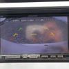 honda stepwagon 2012 -HONDA--Stepwgn DBA-RK6--RK6-1300554---HONDA--Stepwgn DBA-RK6--RK6-1300554- image 29