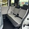 honda n-box 2025 GOO_JP_700060017330250428038 image 5