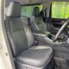 toyota vellfire 2019 -TOYOTA--Vellfire DBA-AGH30W--AGH30-0296968---TOYOTA--Vellfire DBA-AGH30W--AGH30-0296968- image 9